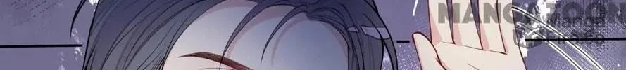 Read Be Jealous chapter 99 image 88 on Lezhin
