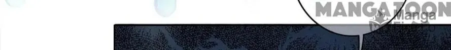 Read Be Jealous chapter 99 image 93 on Lezhin