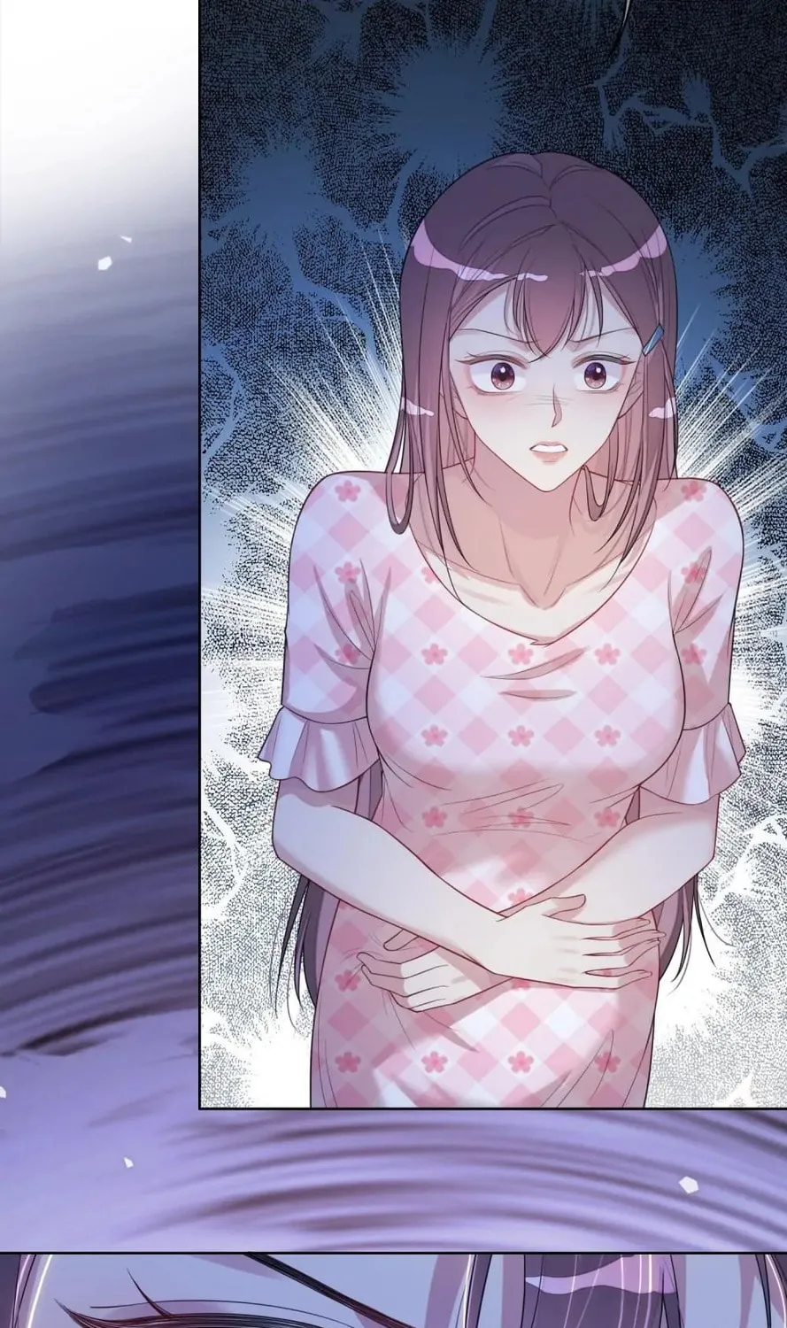 Read Be Jealous chapter 99 image 94 on Lezhin