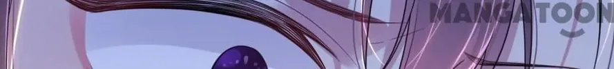 Read Be Jealous chapter 99 image 95 on Lezhin