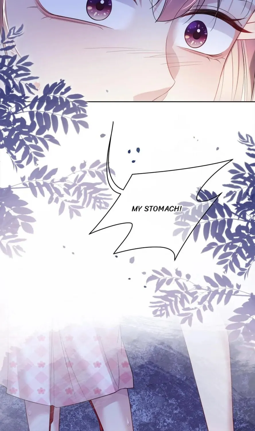 Read Be Jealous chapter 99 image 96 on Lezhin