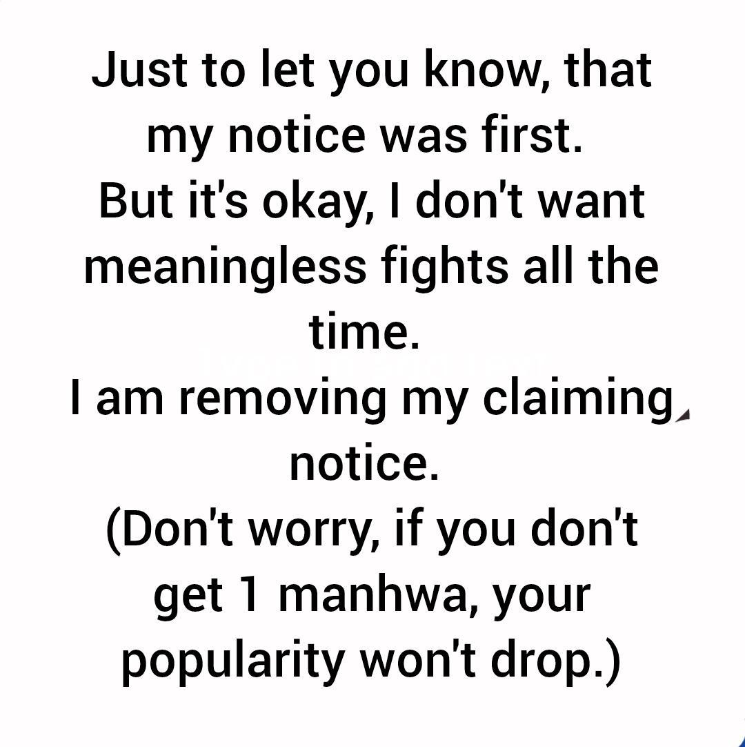 Read Be My BL Novel Model, Please chapter 3.1 image 2 on Lezhin