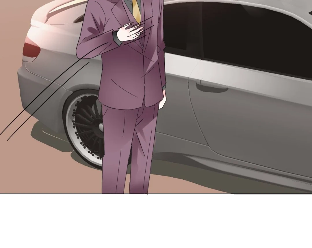 Read Be My Only Love chapter 107 image 48 on Lezhin