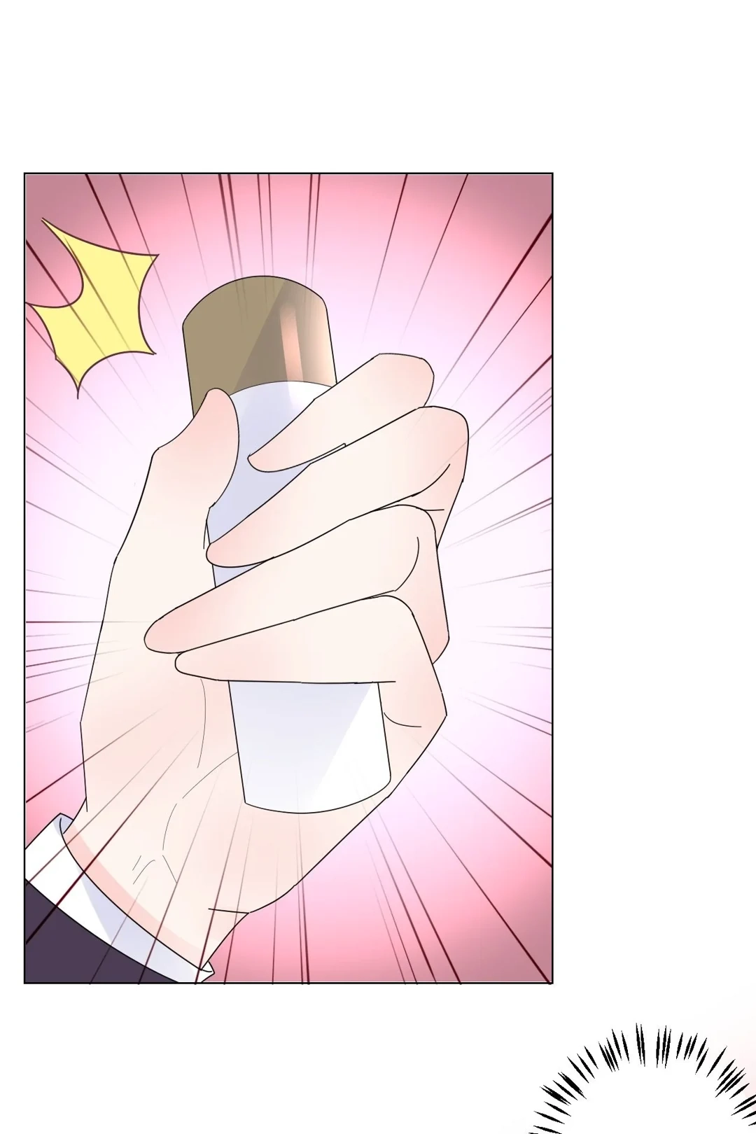 Read Be My Only Love chapter 107 image 49 on Lezhin
