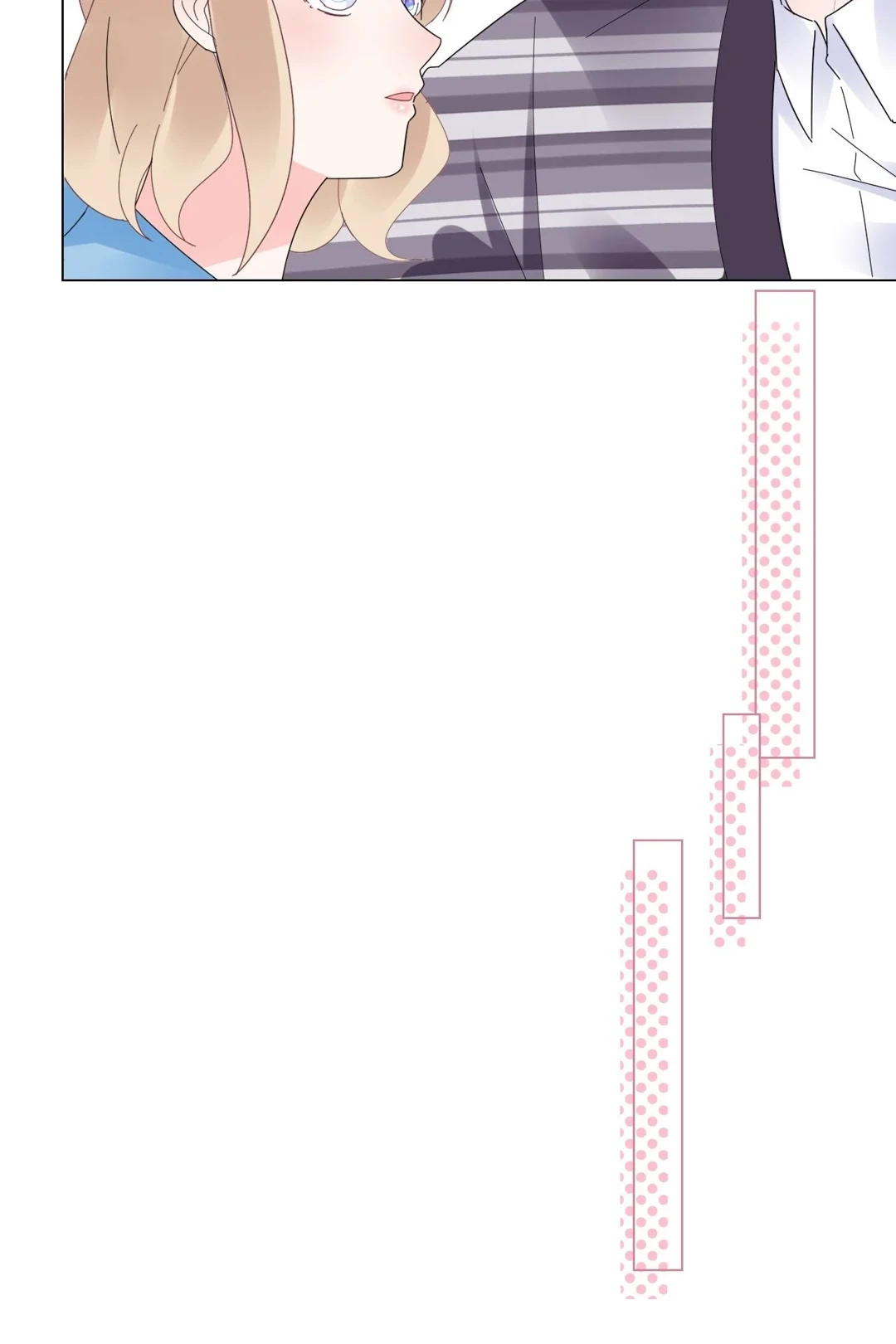 Read Be My Only Love chapter 107 image 53 on Lezhin