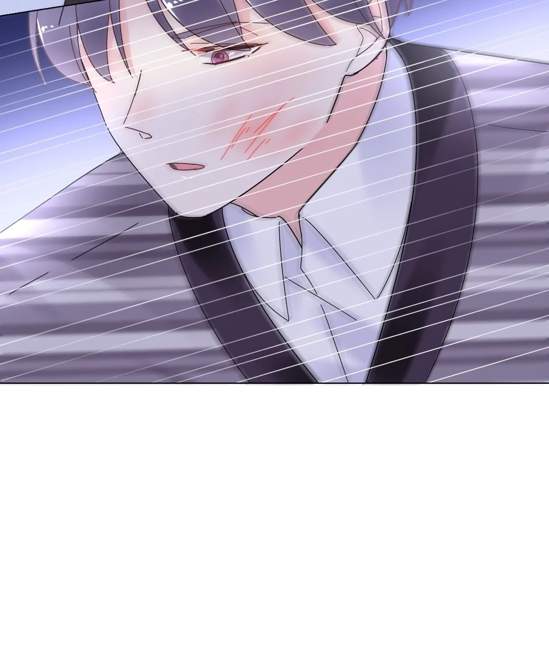 Read Be My Only Love chapter 107 image 7 on Lezhin