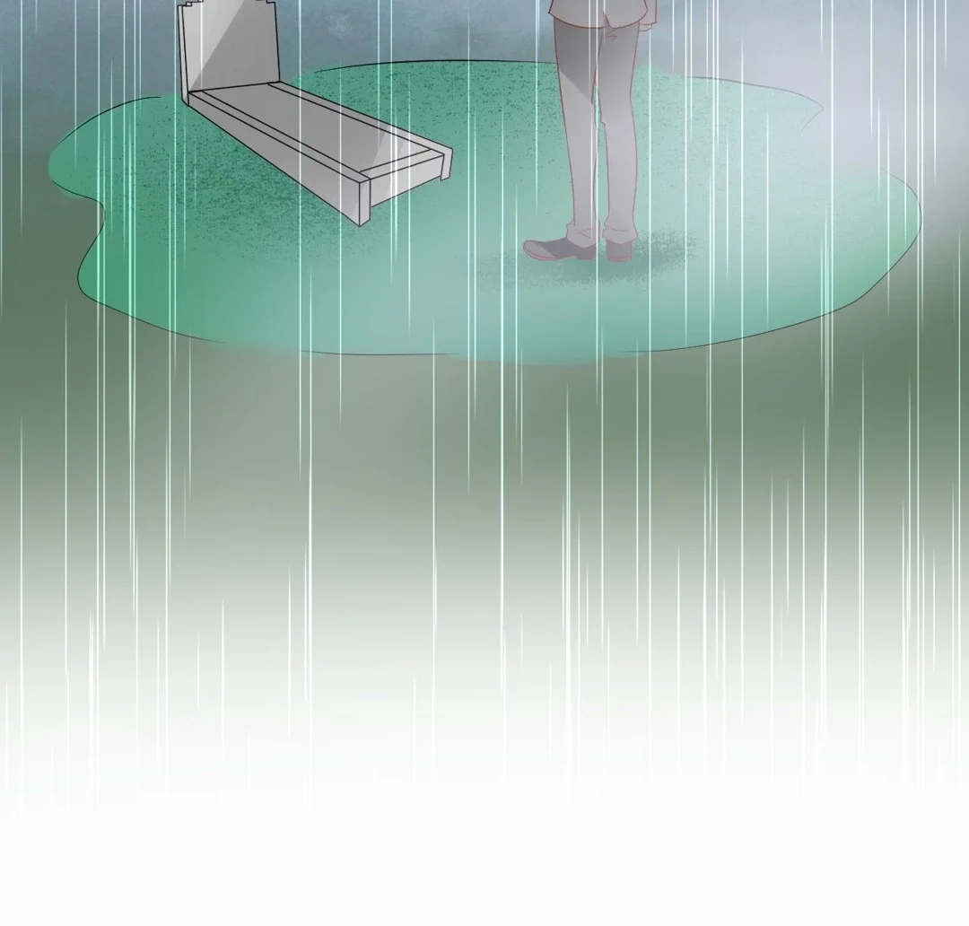 Read Be My Only Love chapter 108 image 38 on Lezhin