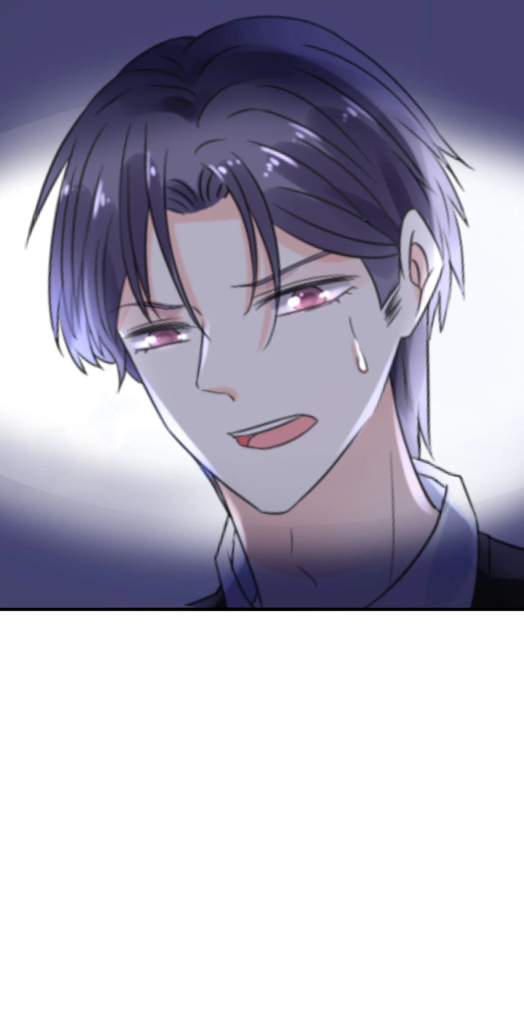 Read Be My Only Love chapter 109 image 11 on Lezhin