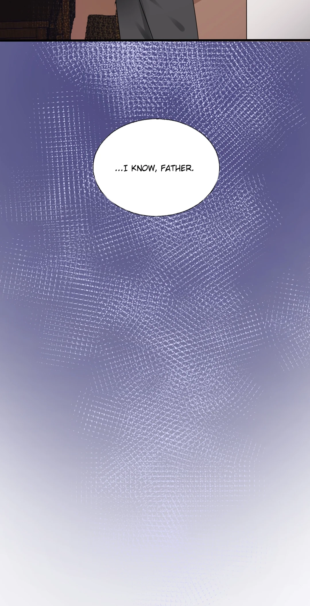 Read Be My Only Love chapter 109 image 28 on Lezhin