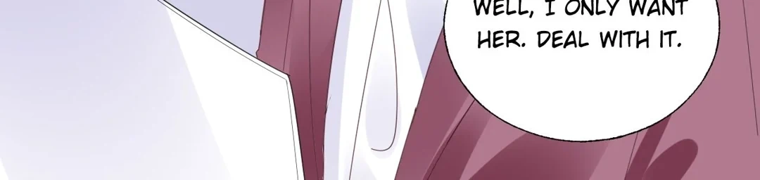 Read Be My Only Love chapter 113 image 17 on Lezhin