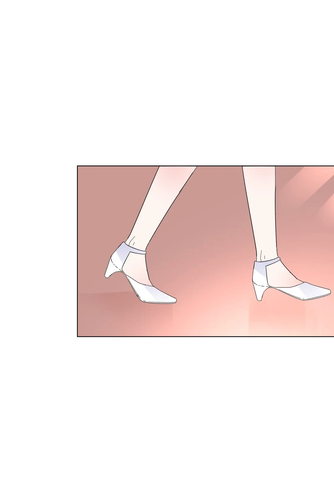 Read Be My Only Love chapter 113 image 20 on Lezhin