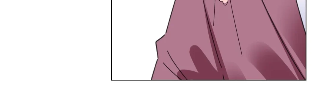 Read Be My Only Love chapter 113 image 26 on Lezhin