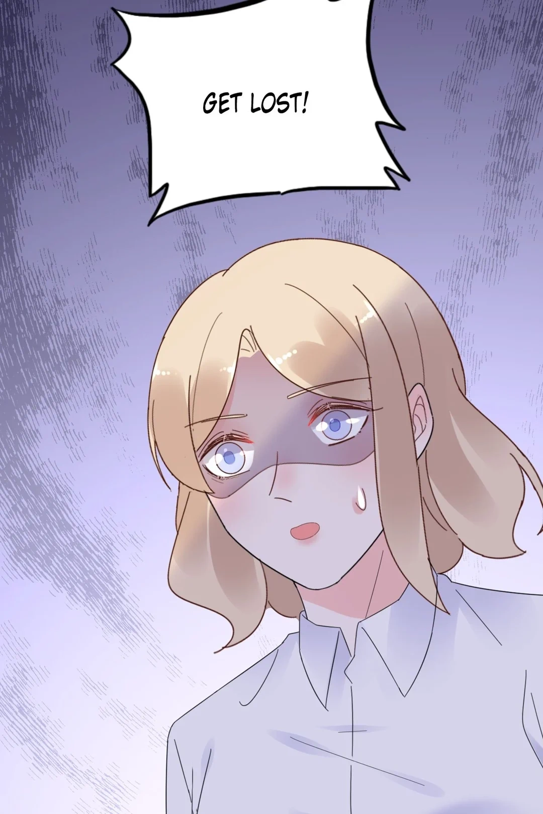 Read Be My Only Love chapter 113 image 4 on Lezhin