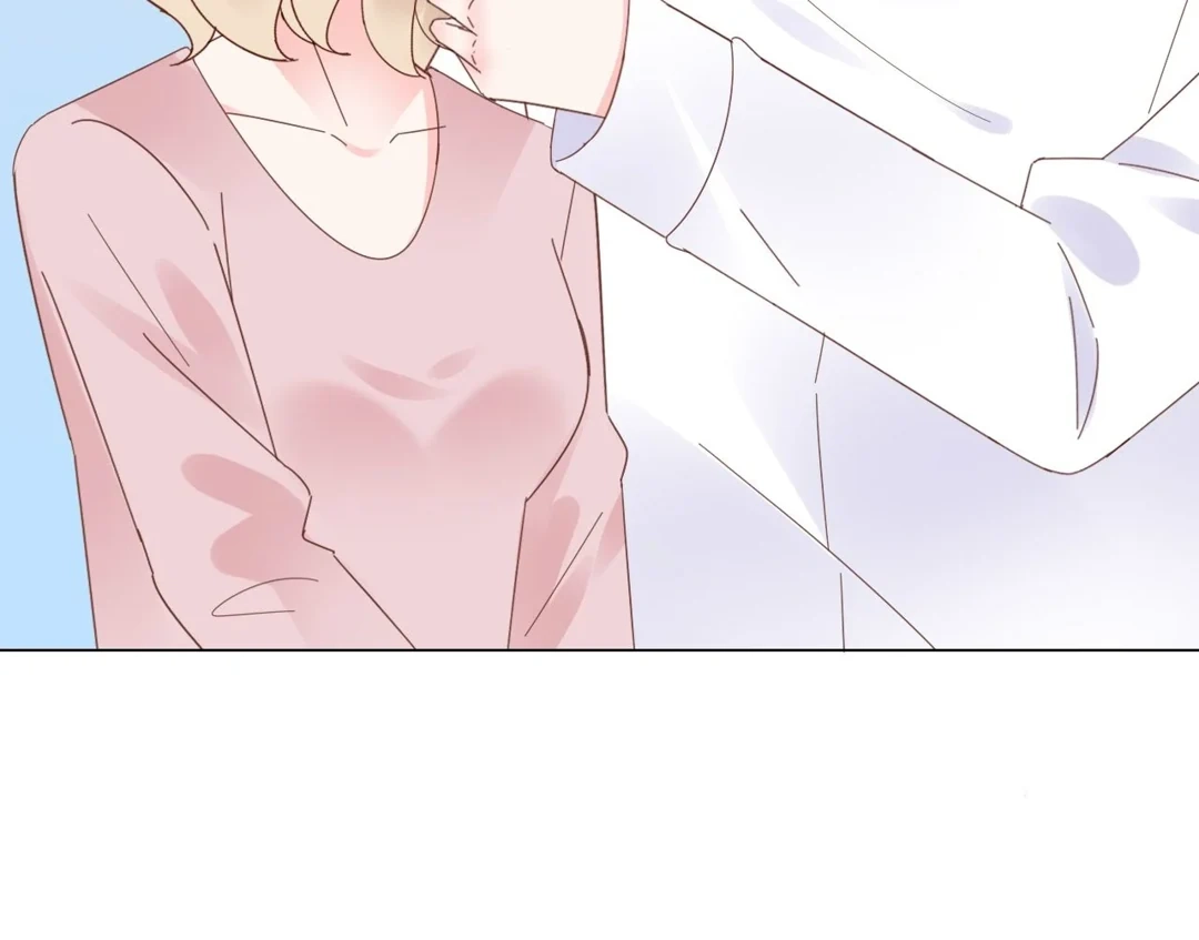 Read Be My Only Love chapter 113 image 47 on Lezhin
