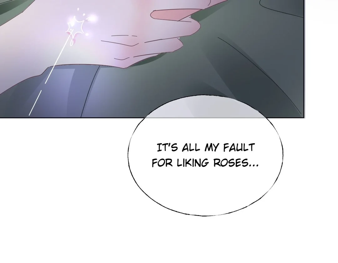 Read Be My Only Love chapter 115 image 15 on Lezhin