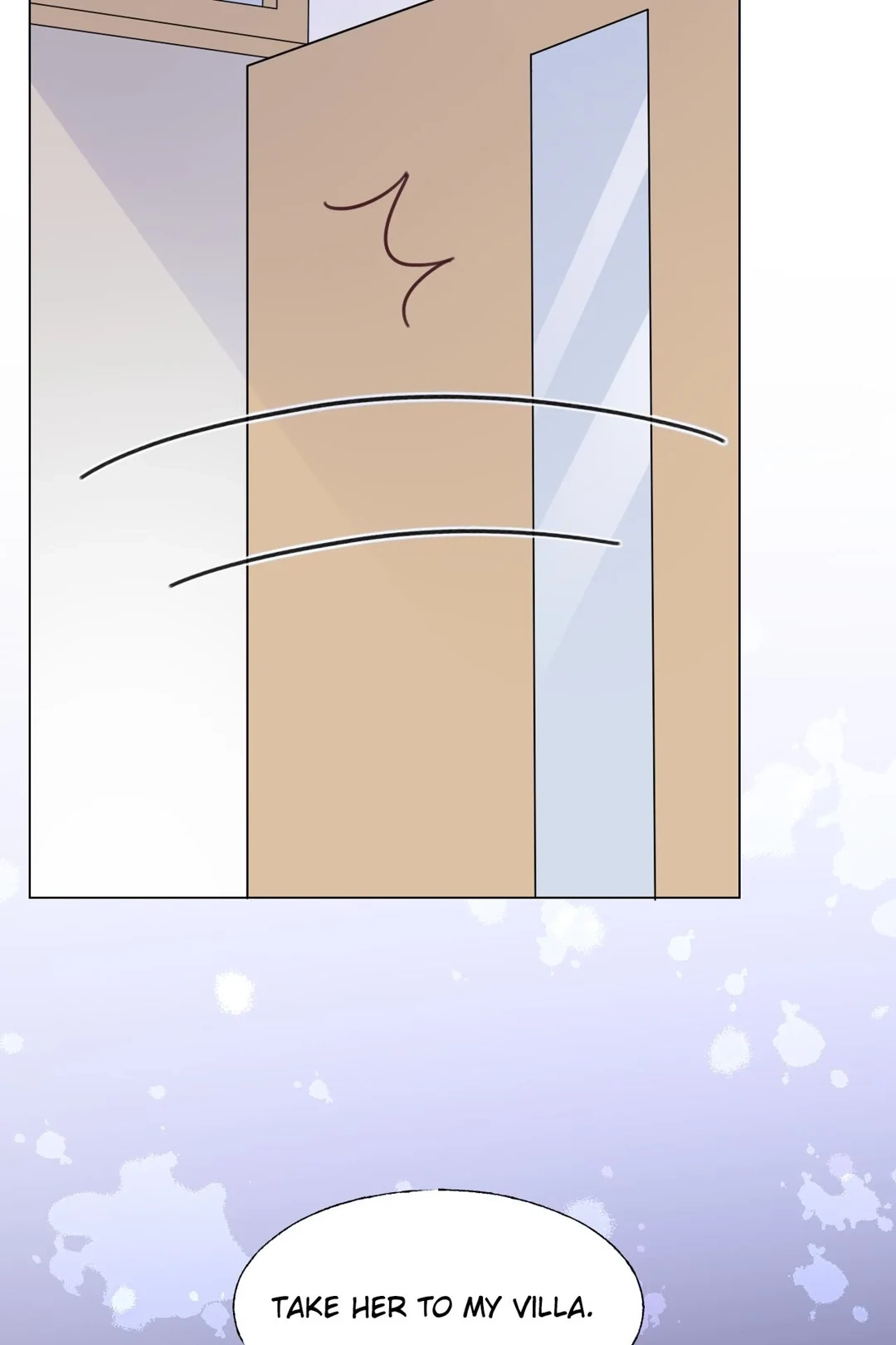 Read Be My Only Love chapter 115 image 26 on Lezhin
