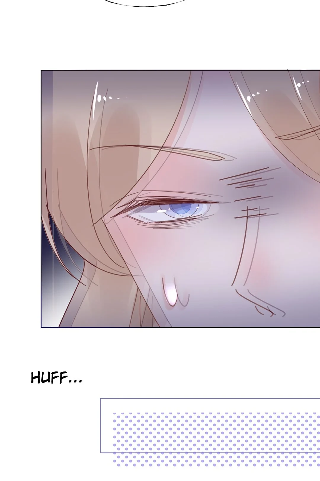 Read Be My Only Love chapter 116 image 12 on Lezhin