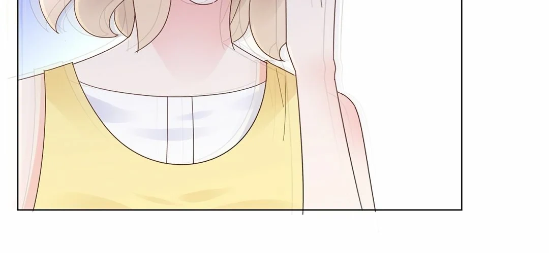 Read Be My Only Love chapter 116 image 8 on Lezhin