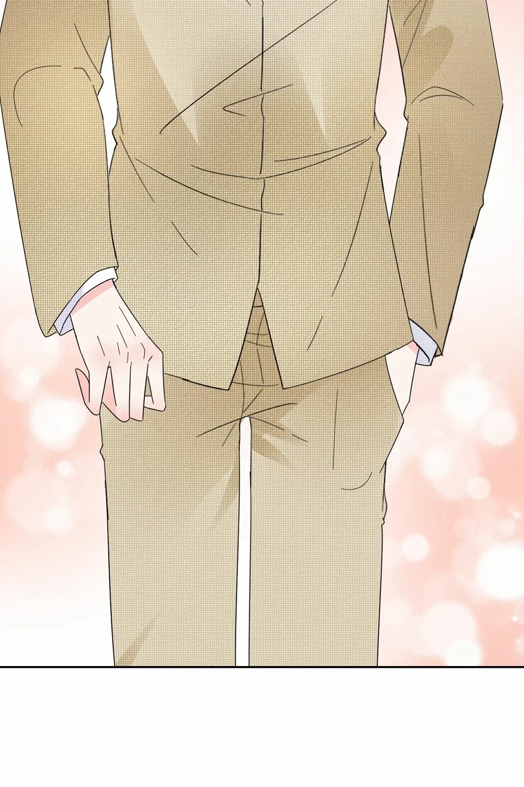 Read Be My Only Love chapter 117 image 20 on Lezhin
