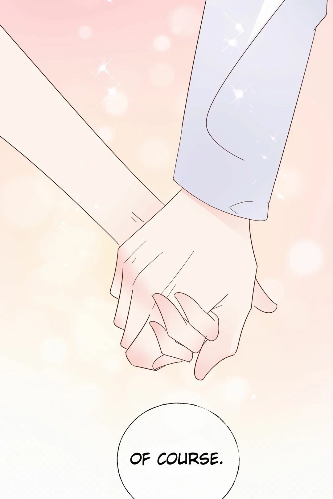 Read Be My Only Love chapter 117 image 32 on Lezhin
