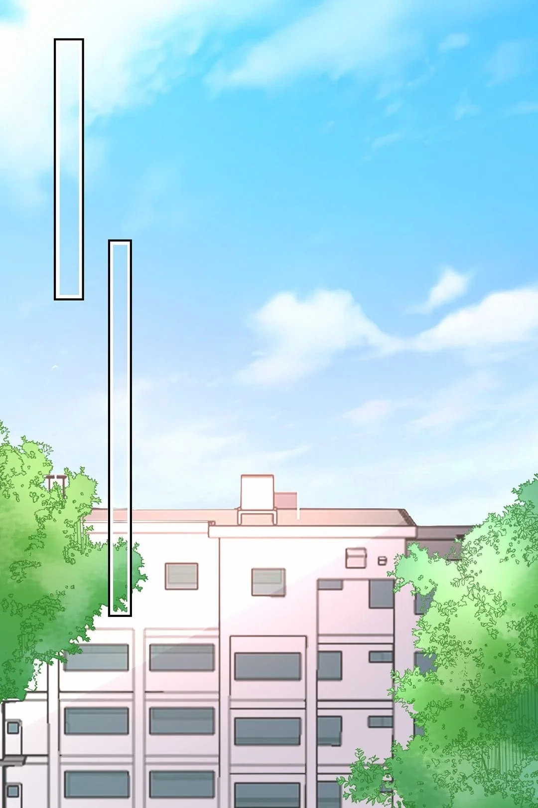 Read Be My Only Love chapter 117 image 35 on Lezhin