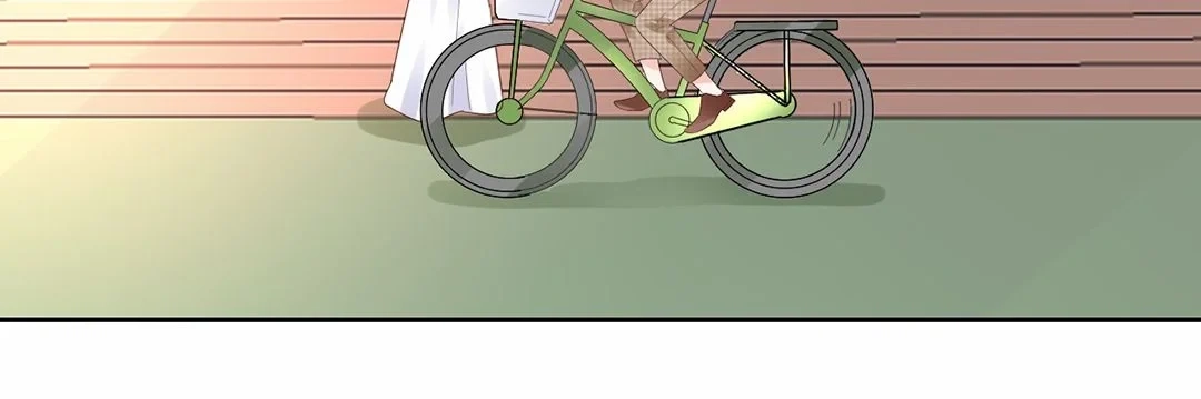 Read Be My Only Love chapter 117 image 43 on Lezhin