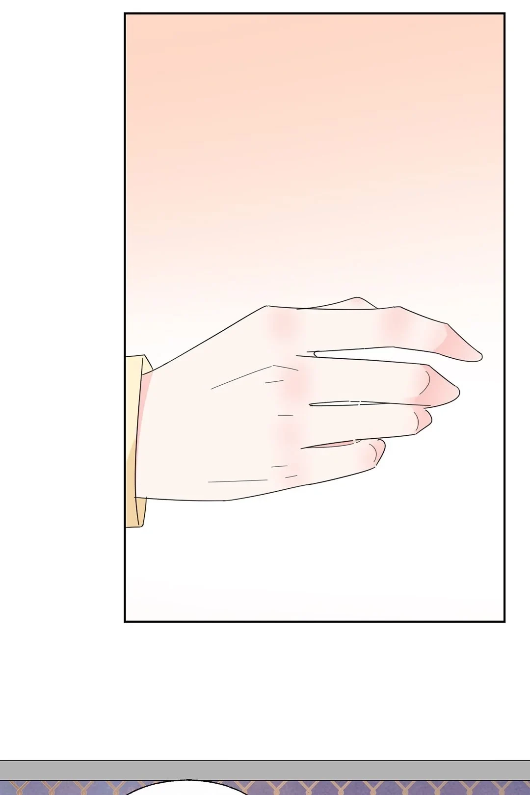 Read Be My Only Love chapter 118 image 28 on Lezhin