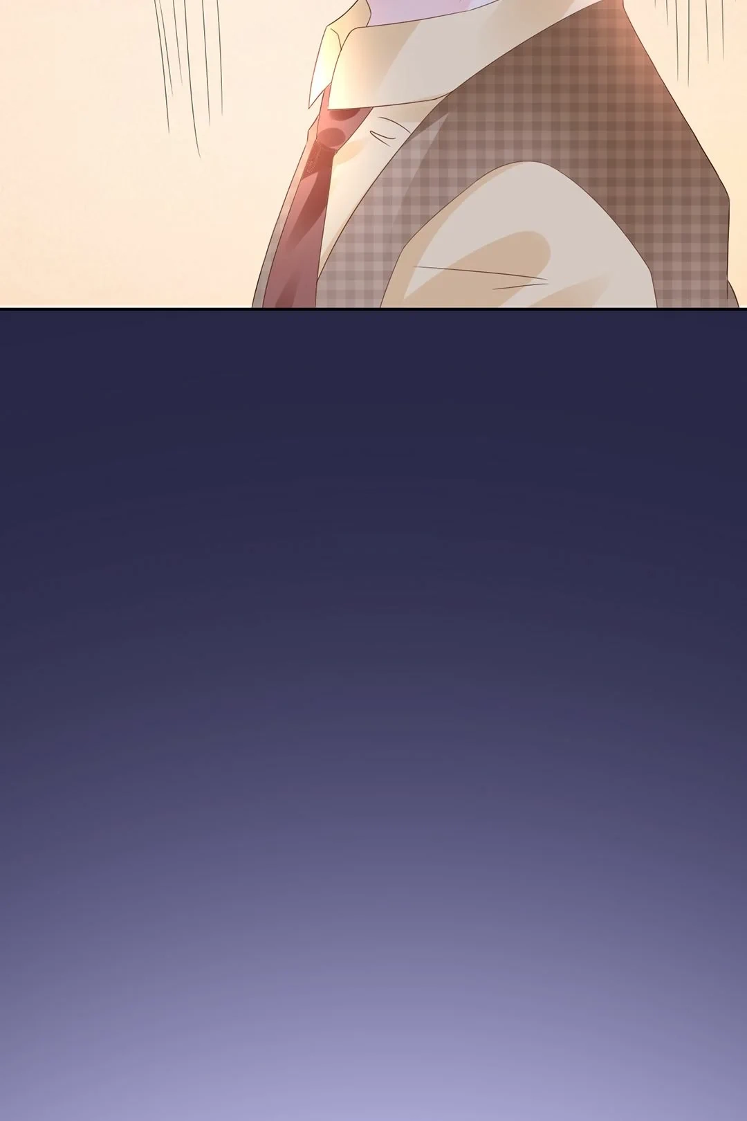 Read Be My Only Love chapter 118 image 9 on Lezhin