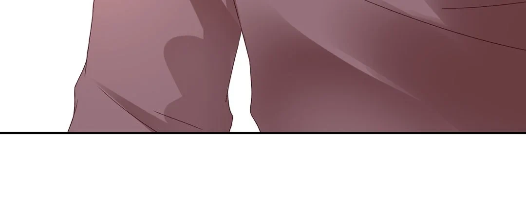 Read Be My Only Love chapter 12 image 17 on Lezhin