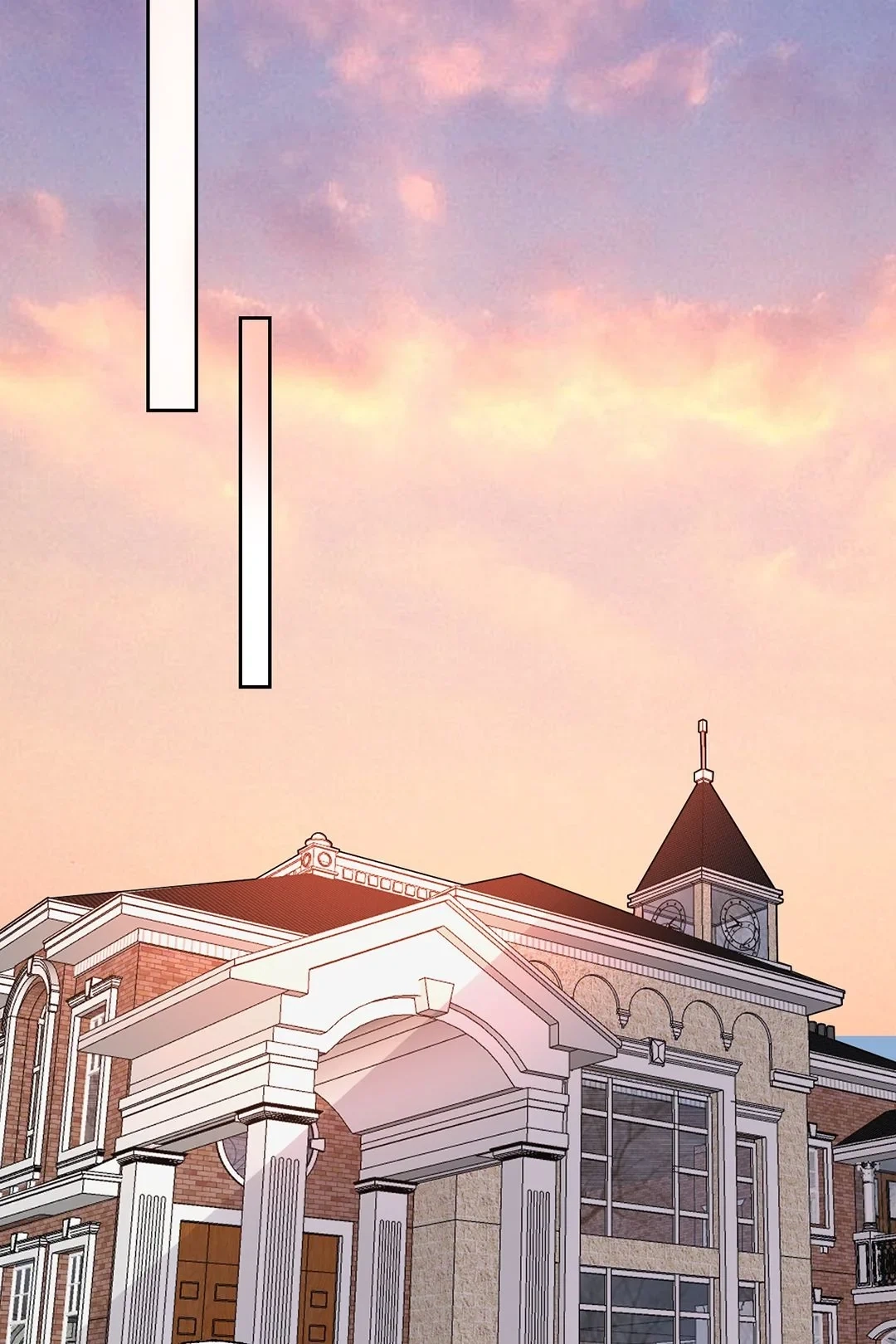 Read Be My Only Love chapter 12 image 21 on Lezhin