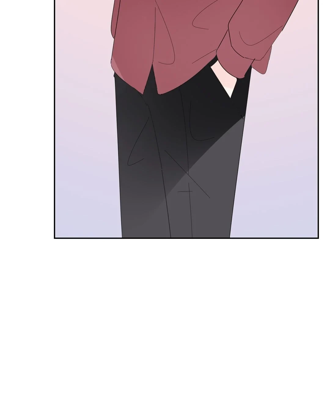 Read Be My Only Love chapter 12 image 25 on Lezhin