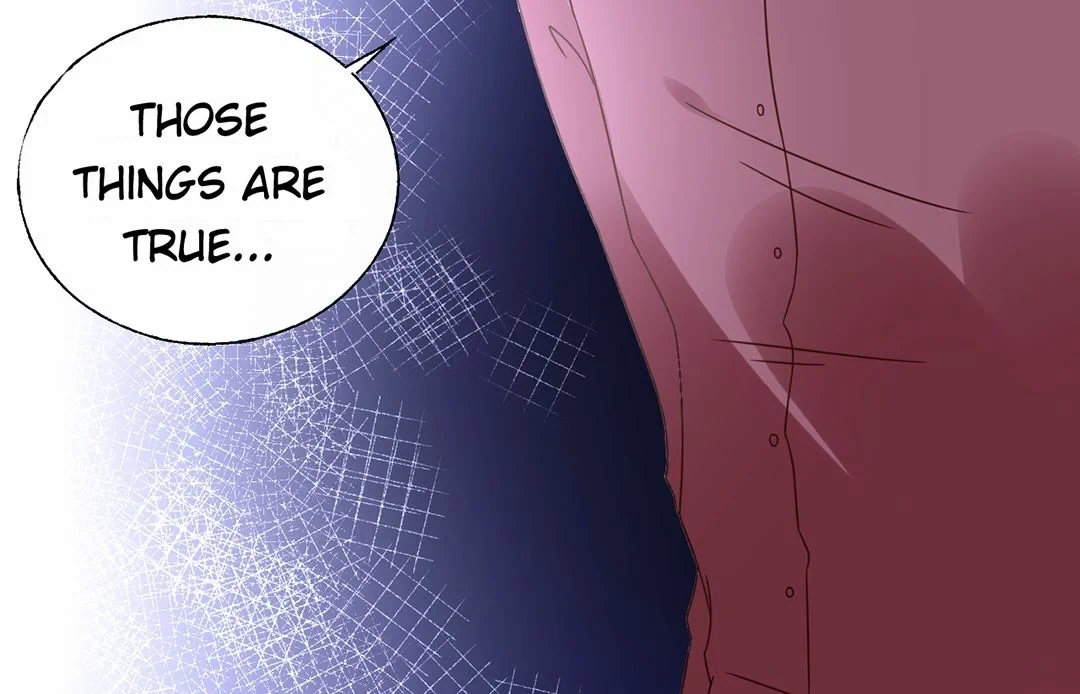 Read Be My Only Love chapter 12 image 34 on Lezhin