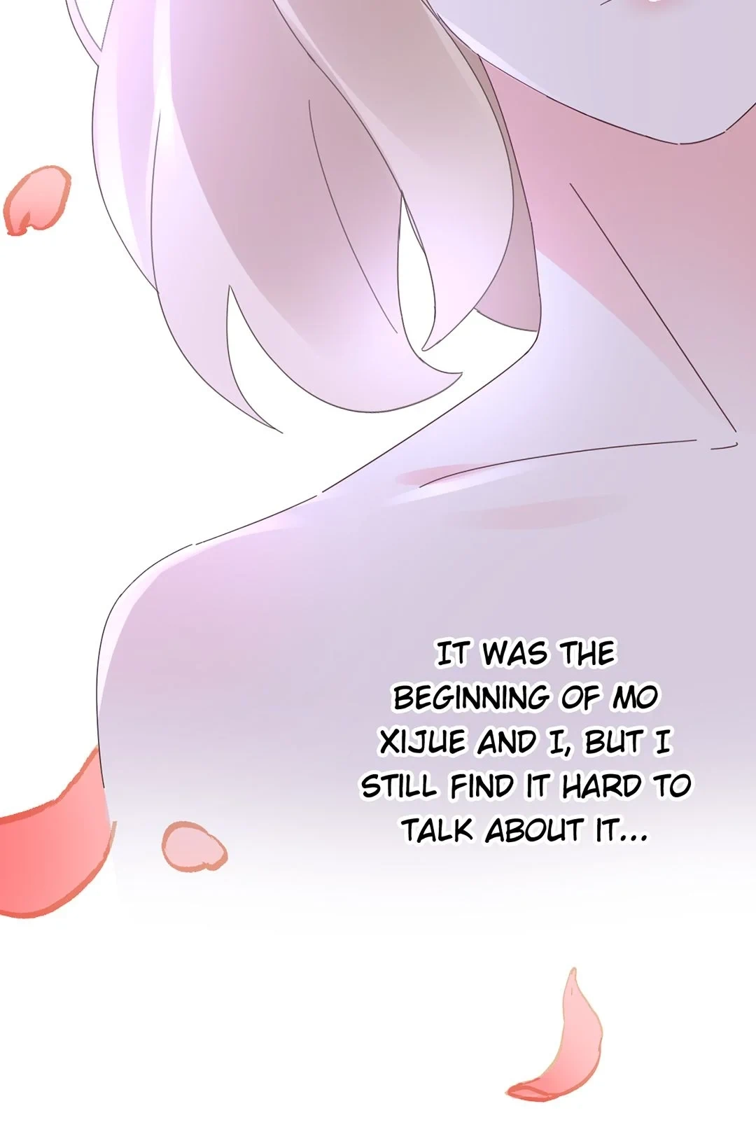 Read Be My Only Love chapter 12 image 5 on Lezhin