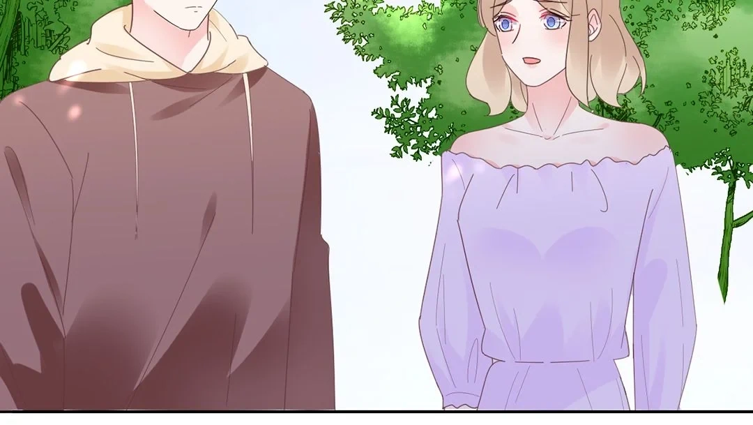Read Be My Only Love chapter 12 image 8 on Lezhin