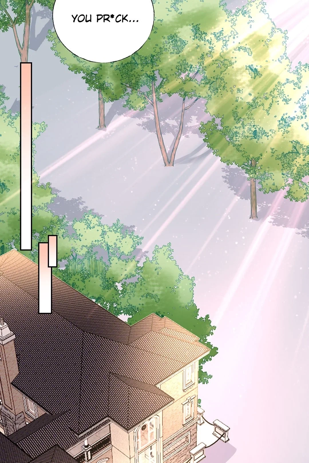 Read Be My Only Love chapter 121 image 29 on Lezhin