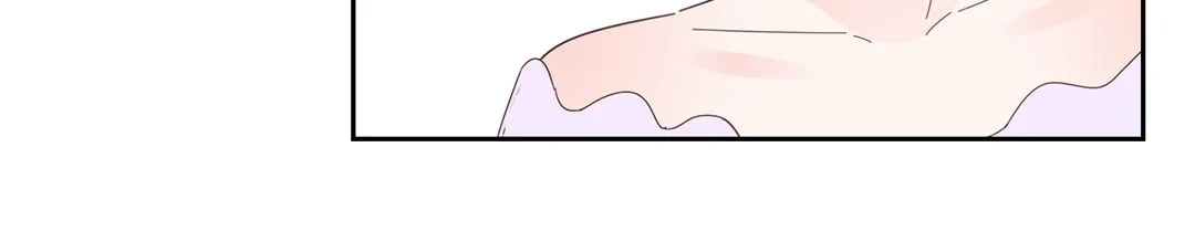 Read Be My Only Love chapter 121 image 35 on Lezhin