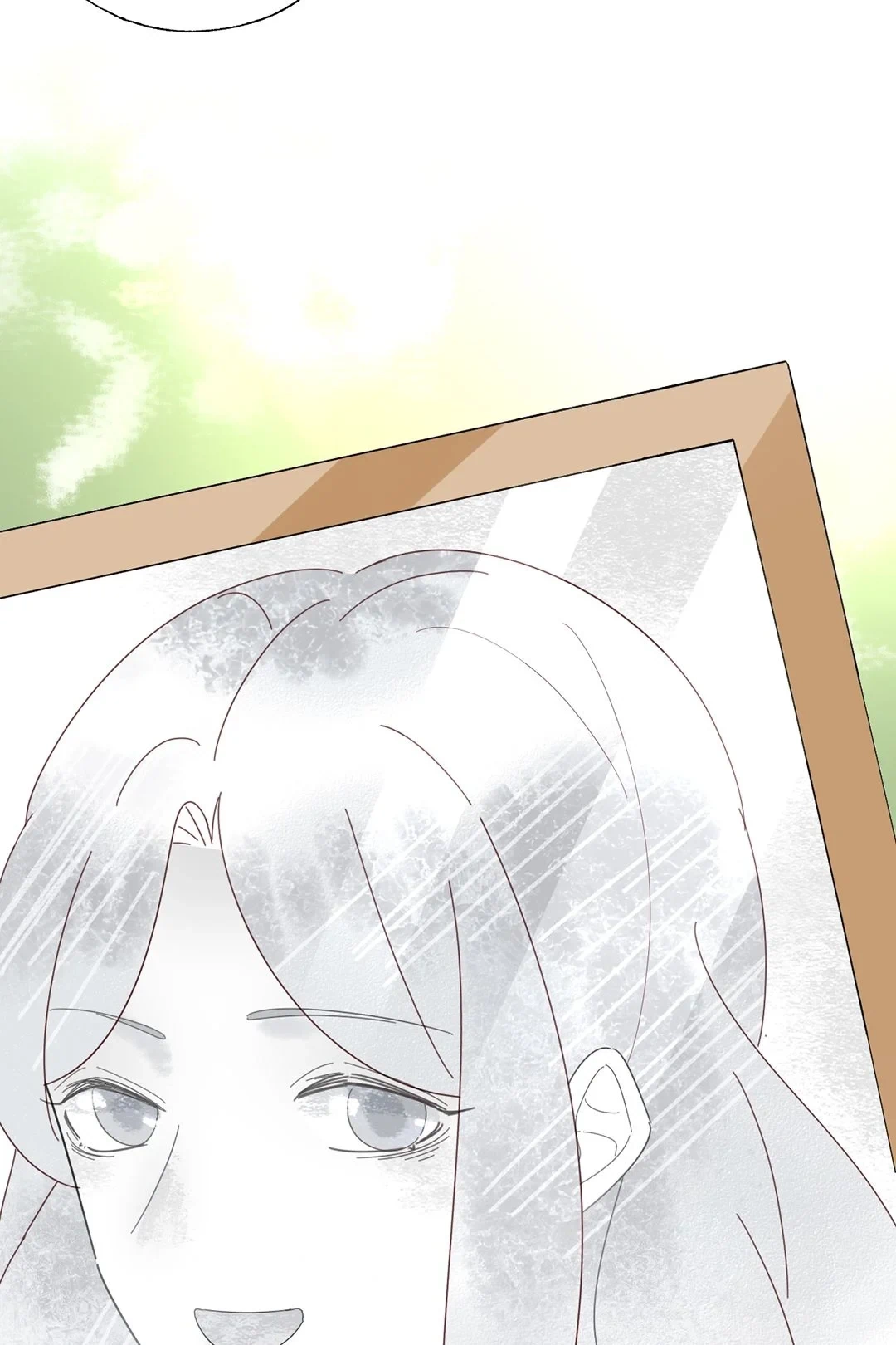 Read Be My Only Love chapter 121 image 47 on Lezhin