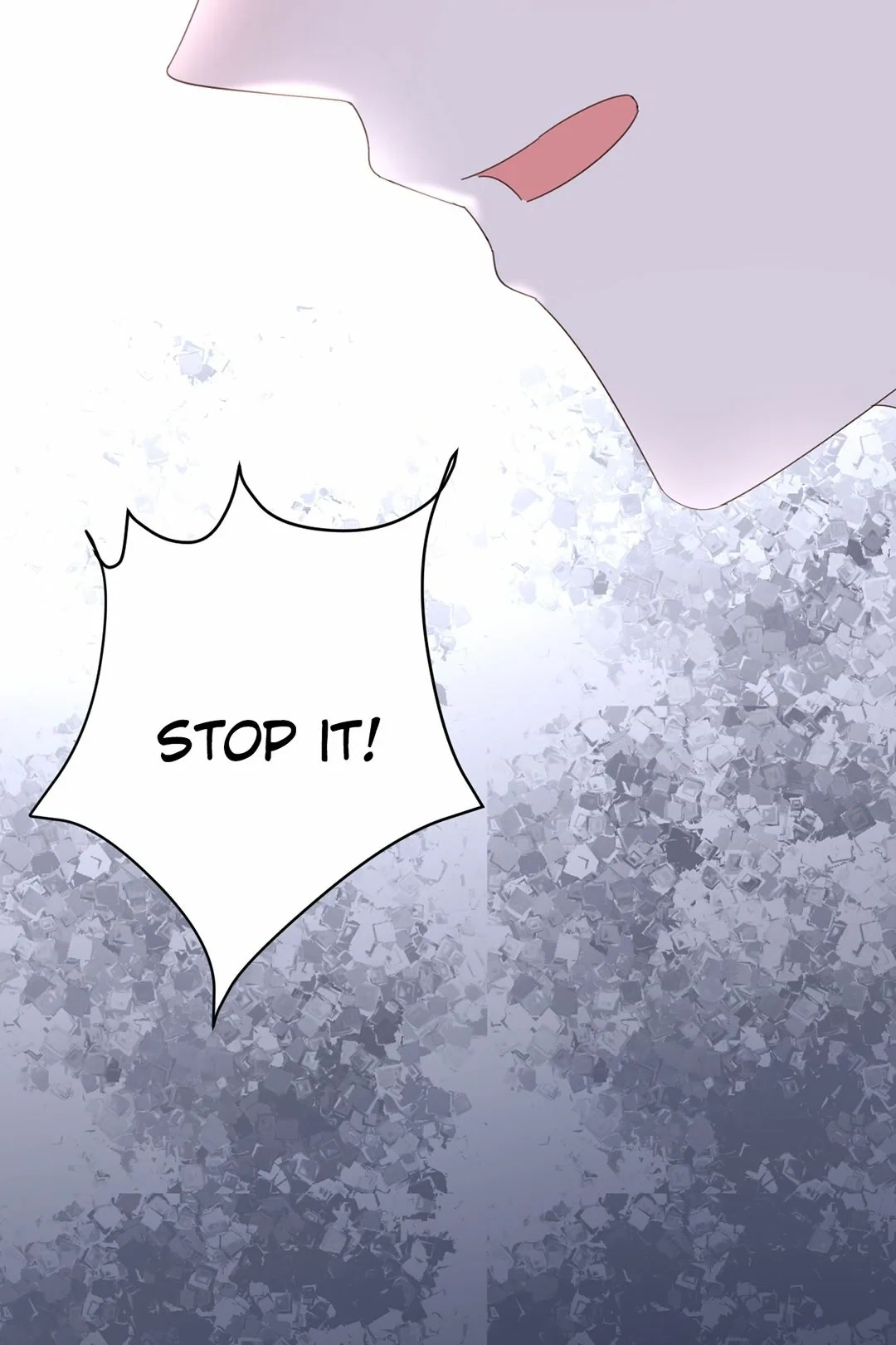 Read Be My Only Love chapter 121 image 6 on Lezhin