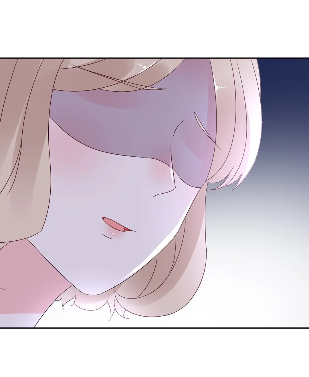 Read Be My Only Love chapter 122 image 33 on Lezhin