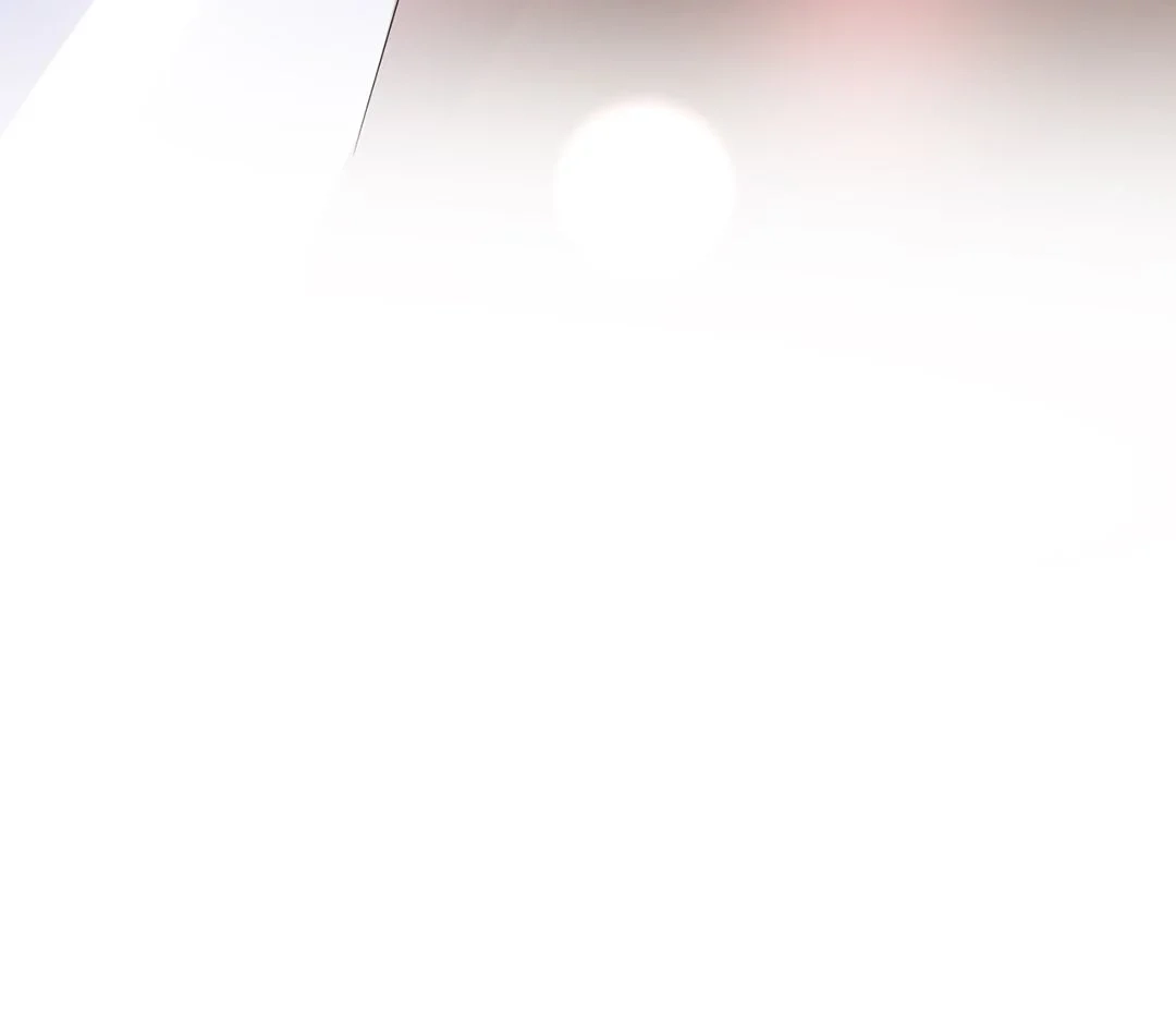 Read Be My Only Love chapter 122 image 49 on Lezhin