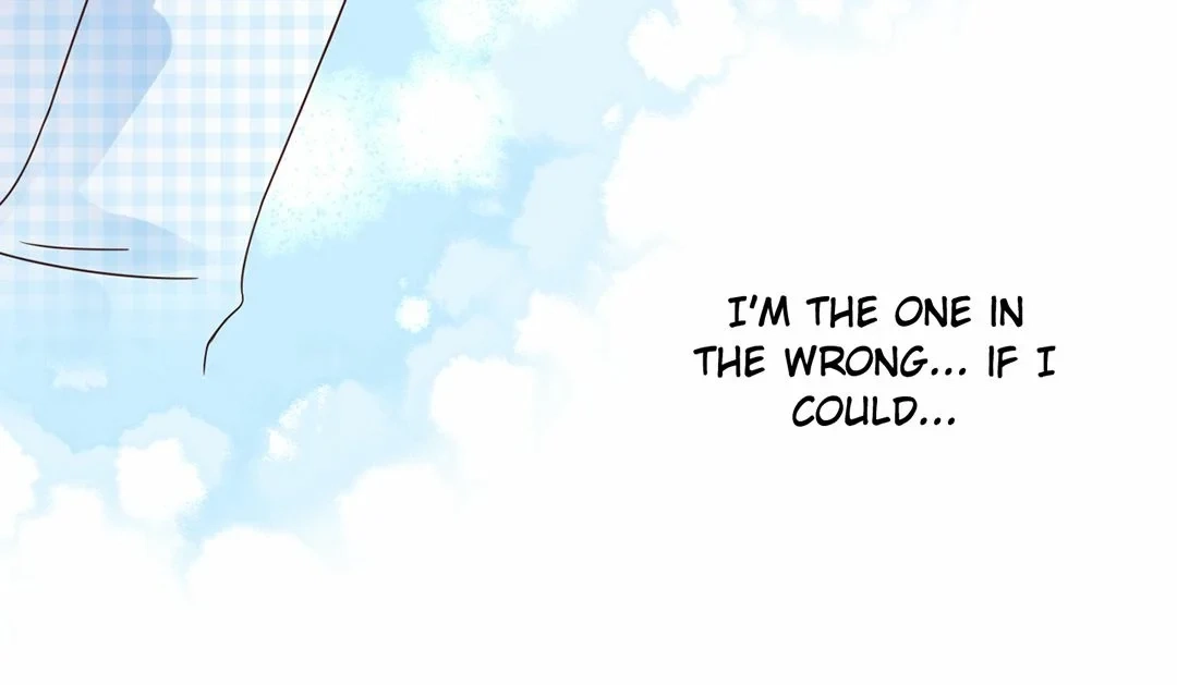 Read Be My Only Love chapter 122 image 8 on Lezhin