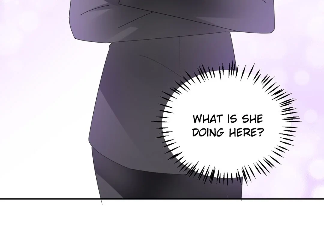 Read Be My Only Love chapter 123 image 16 on Lezhin