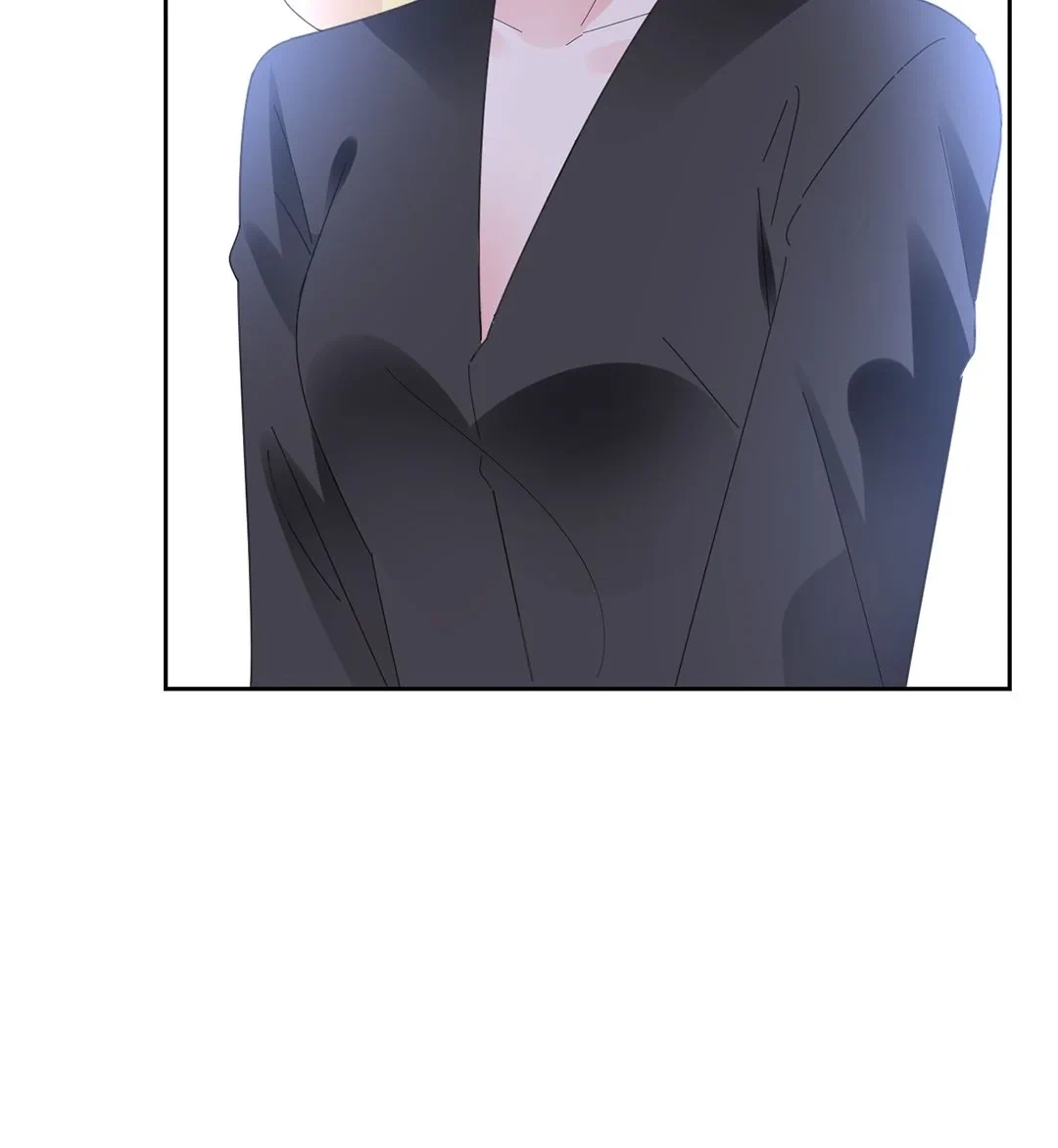 Read Be My Only Love chapter 123 image 25 on Lezhin