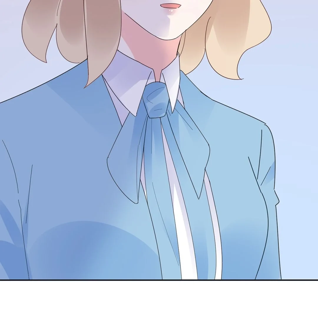 Read Be My Only Love chapter 123 image 43 on Lezhin