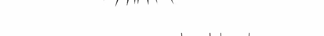 Read Be My Only Love chapter 124 image 25 on Lezhin