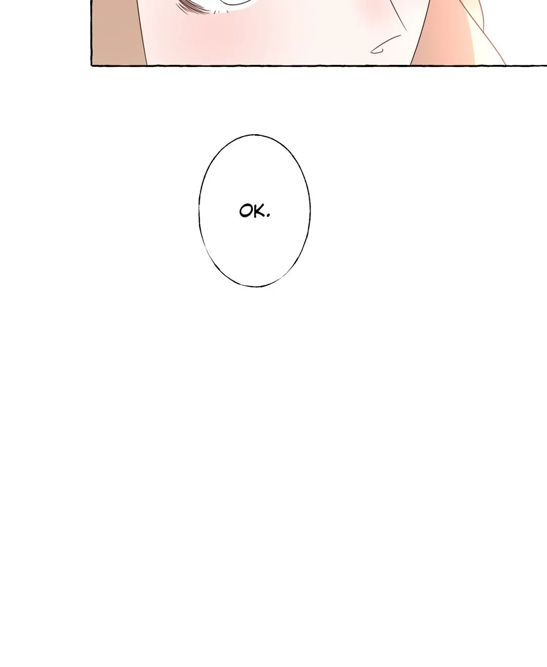 Read Be My Only Love chapter 124 image 41 on Lezhin