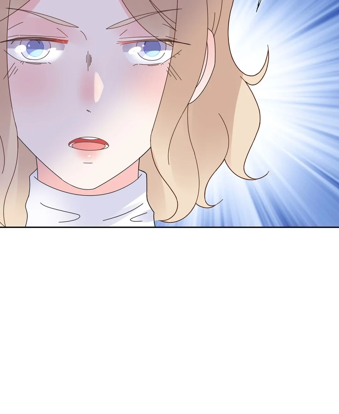Read Be My Only Love chapter 125 image 32 on Lezhin