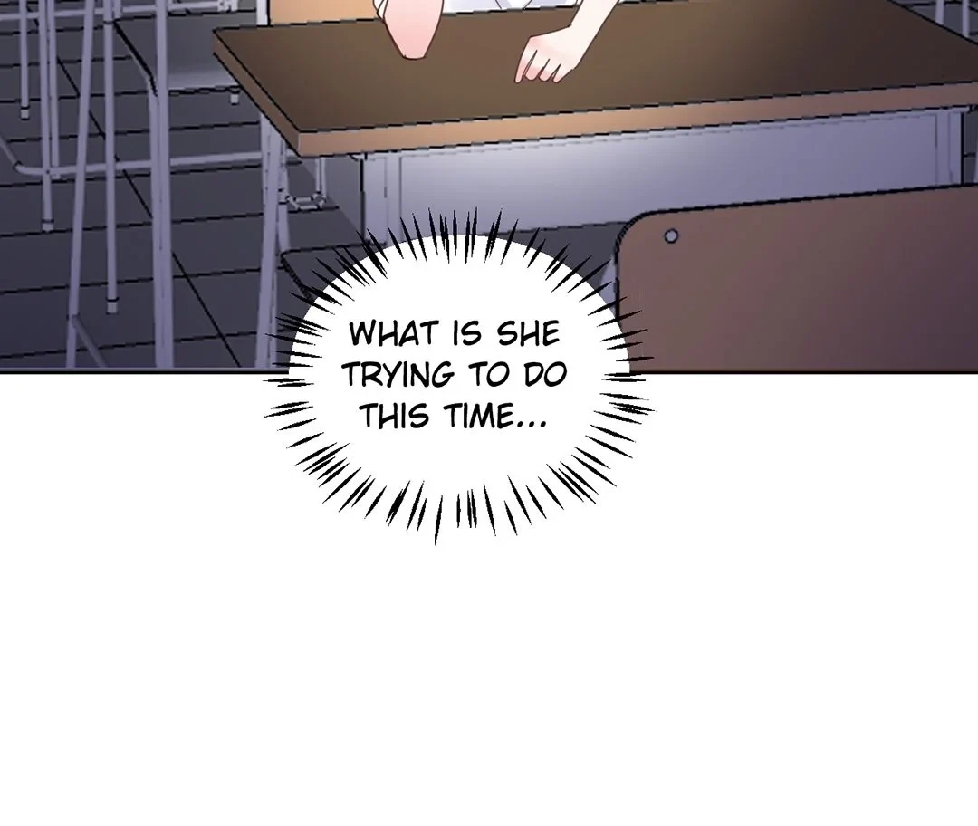 Read Be My Only Love chapter 125 image 37 on Lezhin