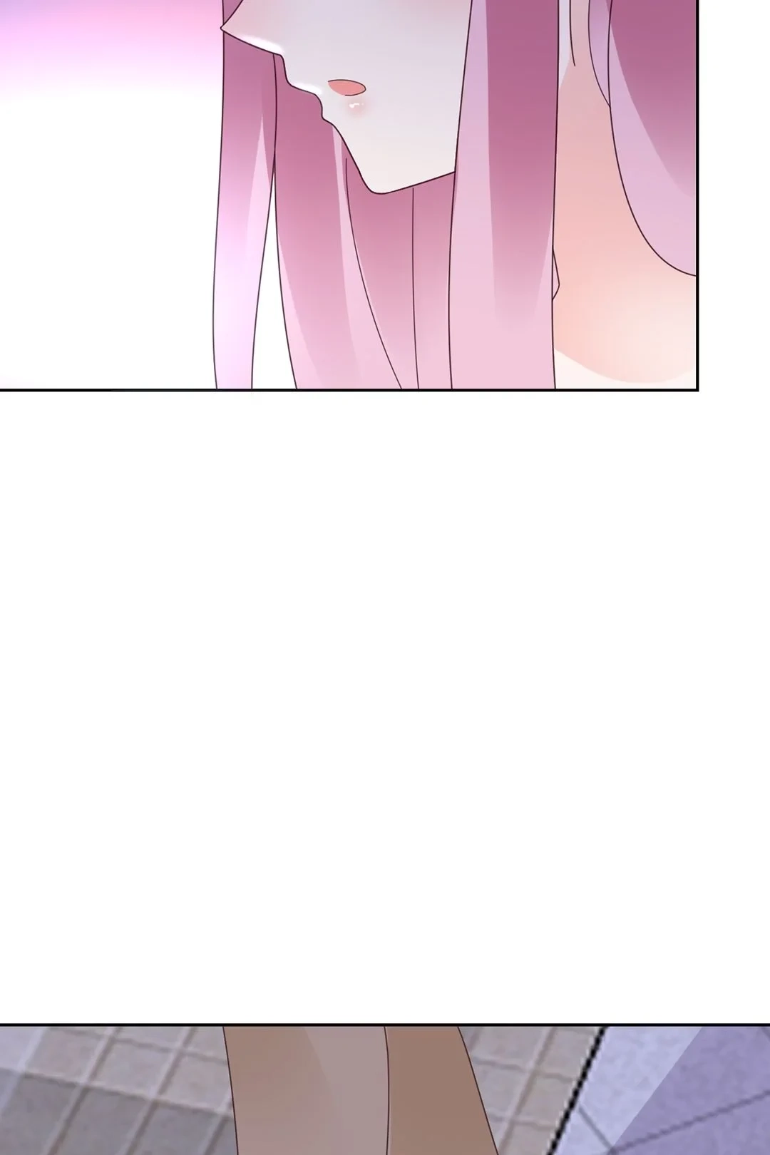 Read Be My Only Love chapter 127 image 27 on Lezhin
