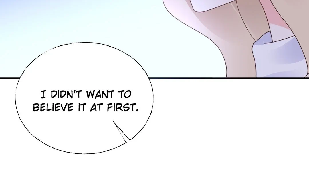 Read Be My Only Love chapter 127 image 32 on Lezhin